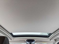 BMW X3 2022 xDrive25i M Sport Package - ფოტო 13