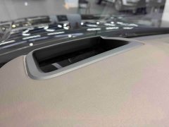Land Rover Range Rover 3.0 L6 Heritage Extended Wheelbase Classic Edition - ფოტო 18
