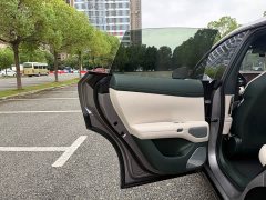 Xiaomi YU7 Four-Wheel Drive Max Edition - ფოტო 11