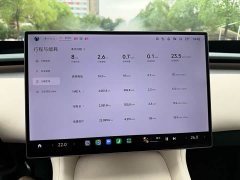 Xiaomi YU7 Four-Wheel Drive Max Edition - ფოტო 15