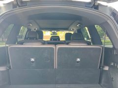 Mercedes-Benz GLS 450 4MATIC Fashion - ფოტო 11