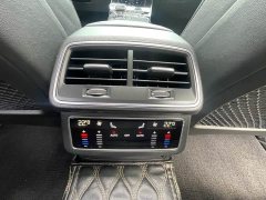 Audi A6L 45 TFSI Dynamic Luxury - ფოტო 16