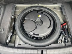 Audi A6L 45 TFSI Dynamic Luxury - ფოტო 19