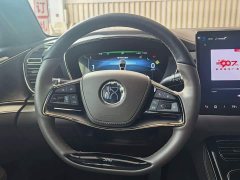 BYD Han EV Glory Edition 605KM FWD Premium - ფოტო 10