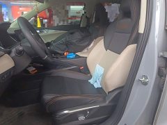 Lynk & Co Geely Lynk & Co 06 EM-P 2022 PHEV 84KM Range Pro - ფოტო 16
