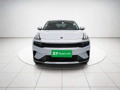 Lynk & Co Geely Lynk & Co 06 EM-P 2022 PHEV 84KM Range Pro - ფოტო 2