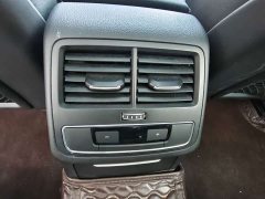 Audi A4L 40 TFSI Luxury Dynamic - ფოტო 10