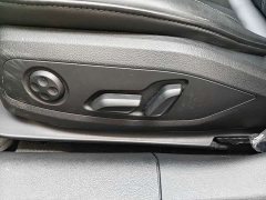 Audi A4L 40 TFSI Luxury Dynamic - ფოტო 11