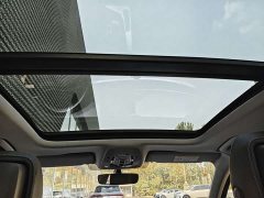Audi A4L 40 TFSI Luxury Dynamic - ფოტო 9