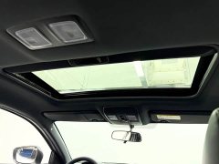 Mazda CX-4 2021 2.0L Automatic FWD Blue Sky Elegance Edition - ფოტო 14