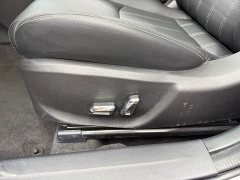 Mazda CX-4 2021 2.0L Automatic FWD Blue Sky Elegance Edition - ფოტო 18