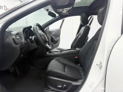 Mazda CX-4 2021 2.0L Automatic FWD Blue Sky Elegance Edition - ფოტო 7