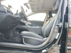 Chery Arrizo 8 2022 1.6T DCT Comfort - ფოტო 4