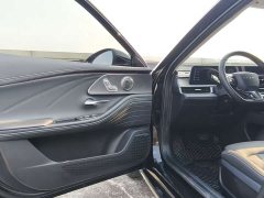 Chery Arrizo 8 2022 1.6T DCT Comfort - ფოტო 5