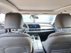 Chery Arrizo 8 2022 1.6T DCT Comfort - ფოტო 6
