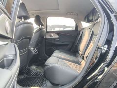 Chery Arrizo 8 2022 1.6T DCT Comfort - ფოტო 7
