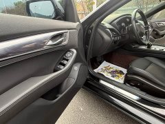 Cadillac CT5 28T Technology - ფოტო 16