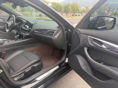 Cadillac CT5 28T Technology - ფოტო 7
