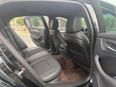 Cadillac CT5 28T Technology - ფოტო 8
