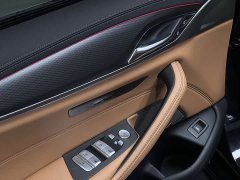 BMW 5 Series (Imported) Facelift 525i M Sport Package - ფოტო 19