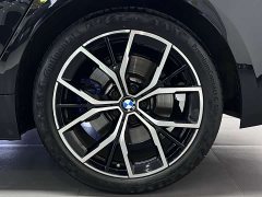 BMW 5 Series (Imported) Facelift 525i M Sport Package - ფოტო 20