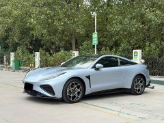 Neta GT 560 - ფოტო 1