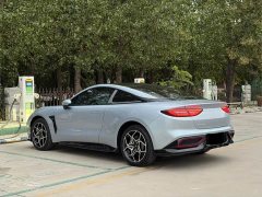 Neta GT 560 - ფოტო 10