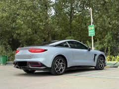 Neta GT 560 - ფოტო 11