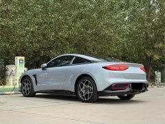 Neta GT 560 - ფოტო 12