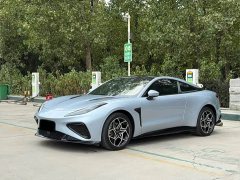 Neta GT 560 - ფოტო 13