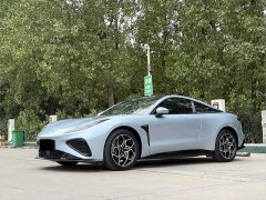 Neta GT 560 - ფოტო 14