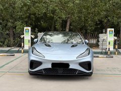 Neta GT 560 - ფოტო 2