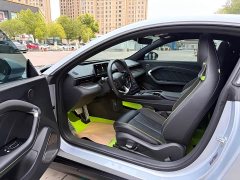 Neta GT 560 - ფოტო 4