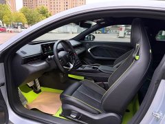 Neta GT 560 - ფოტო 5