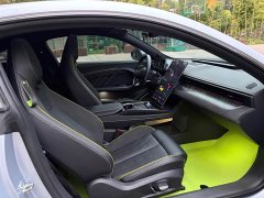 Neta GT 560 - ფოტო 6
