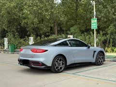 Neta GT 560 - ფოტო 8