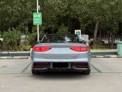Neta GT 560 - ფოტო 9