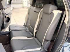 Volkswagen ID.6 CROZZ Long Range PURE Edition - ფოტო 4