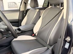 Volkswagen ID.6 CROZZ Long Range PURE Edition - ფოტო 6