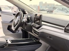 Volkswagen ID.6 CROZZ Long Range PURE Edition - ფოტო 7