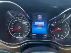 Mercedes-Benz V-Class 2021 V 260 L Long Wheelbase Luxury Edition - ფოტო 10