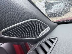 Mercedes-Benz CLA AMG 2021 AMG CLA 35 4MATIC - ფოტო 12