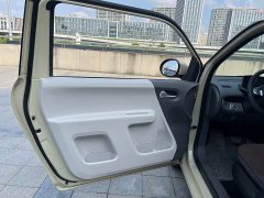Changan Lumin 2022 301km Honey Sweet Edition - ფოტო 13