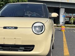 Changan Lumin 2022 301km Honey Sweet Edition - ფოტო 7