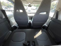Wuling Hongguang MINIEV Macaron Premium Edition LFP - ფოტო 10