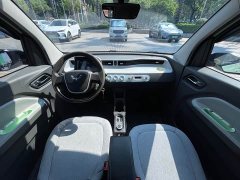 Wuling Hongguang MINIEV Macaron Premium Edition LFP - ფოტო 13