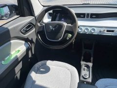 Wuling Hongguang MINIEV Macaron Premium Edition LFP - ფოტო 14