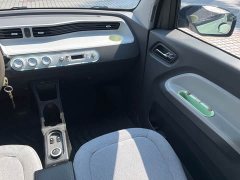 Wuling Hongguang MINIEV Macaron Premium Edition LFP - ფოტო 15