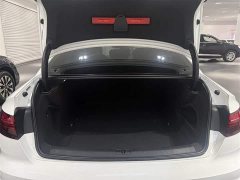 Audi A4L 40 TFSI Fashion Dynamic - ფოტო 9