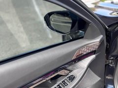 BMW 5 Series 530Li Luxury M Sport Package - ფოტო 13